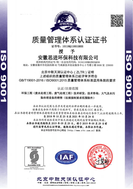 �Y�|(zh��)�s�u(y��)