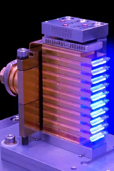 工業(yè)應(yīng)用 